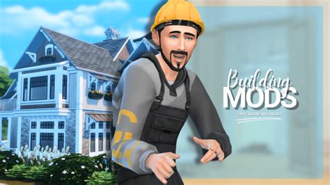 promote manual laborer sims 4.